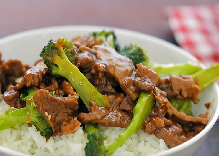 simple ground beef recipes