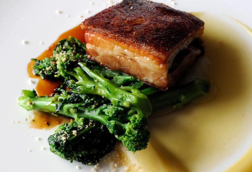 how to cook chicken breast