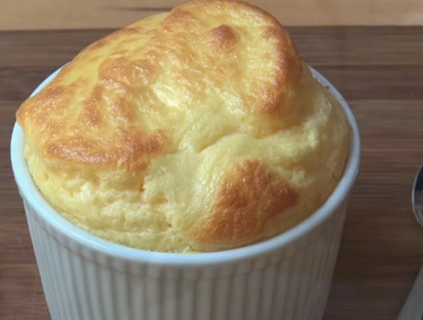 soufflé recipes soufflé recipes