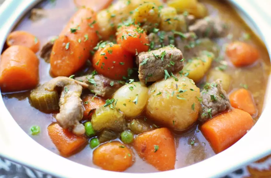 quick beef dinner quick beef dinner