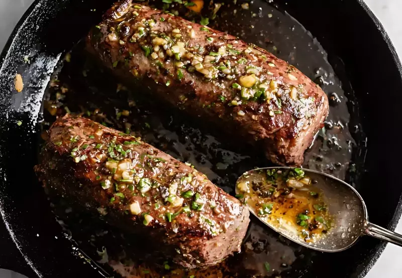 how to cook venison loin how to cook venison loin