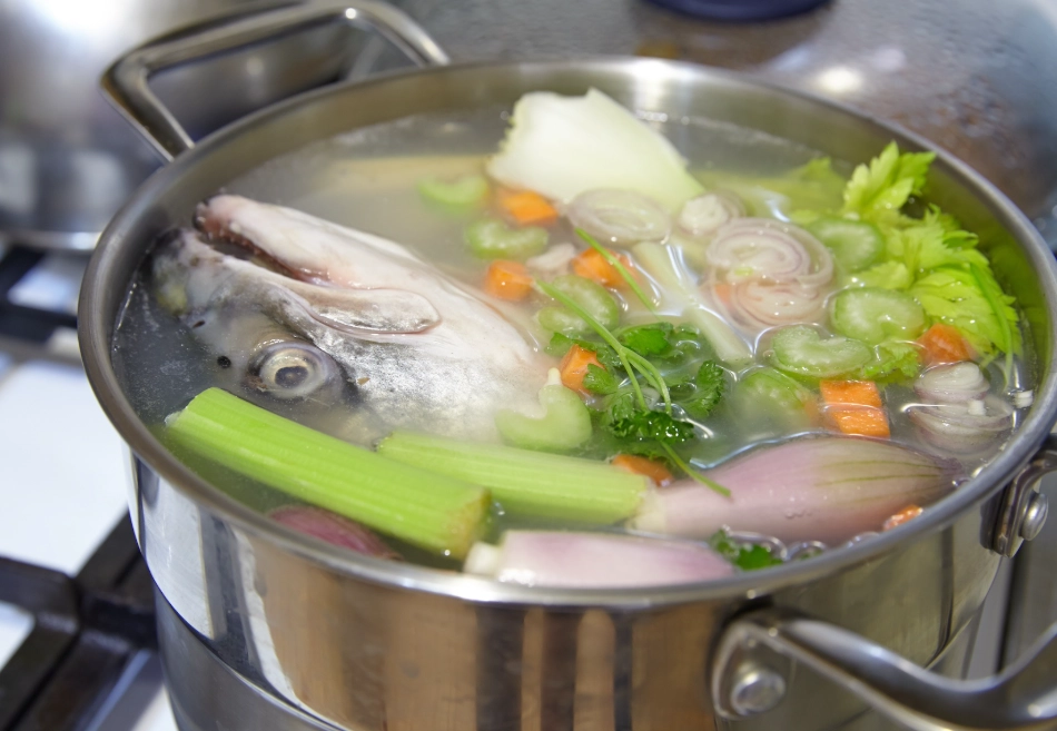 easy fish stock easy fish stock