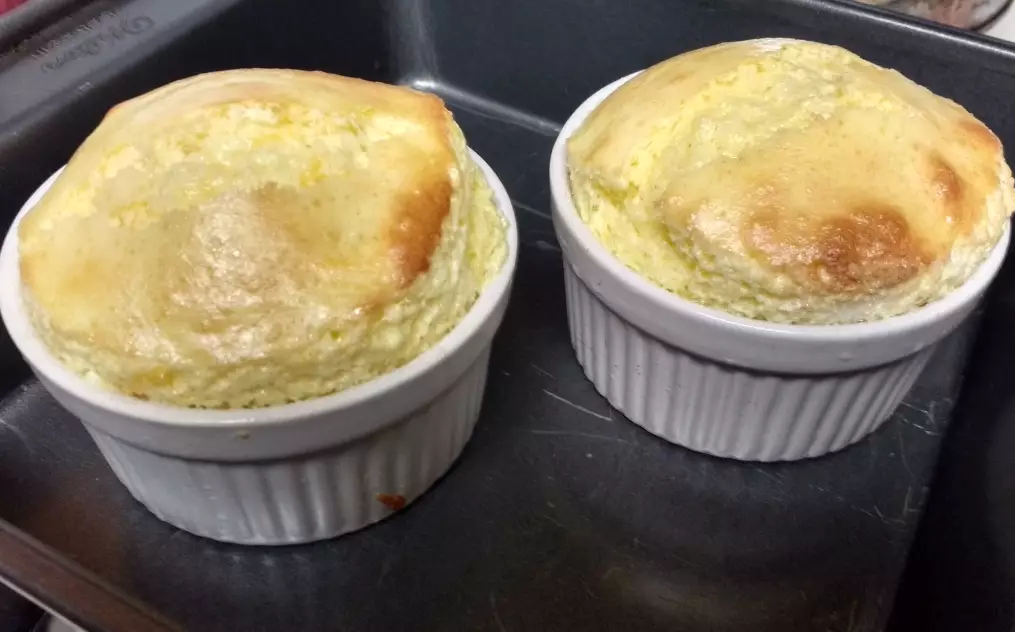 soufflé recipes soufflé recipes