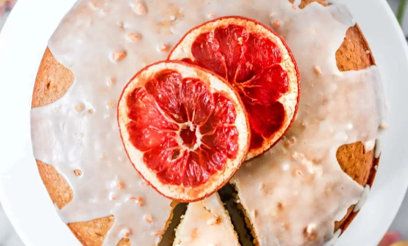 how to use grapefruit in cooking how to use grapefruit in cooking