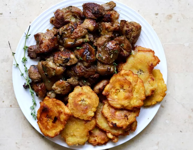 haitian griot haitian griot