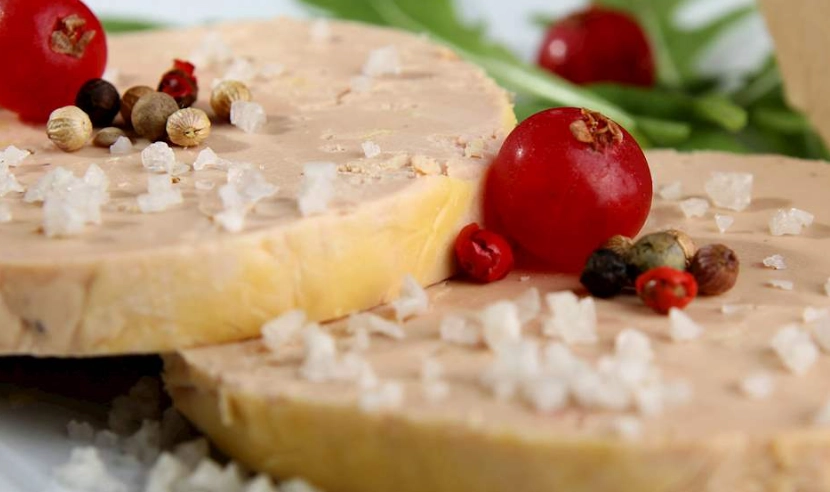 How to Make Foie Gras at Home: A Complete Guide to Pan-Seared, Terrine & Torchon