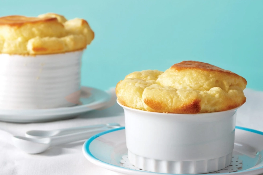 easy soufflé recipe easy soufflé recipe