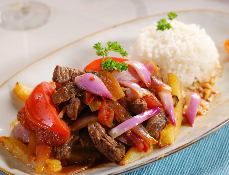 Peruvian chicken recipes Peruvian chicken recipes