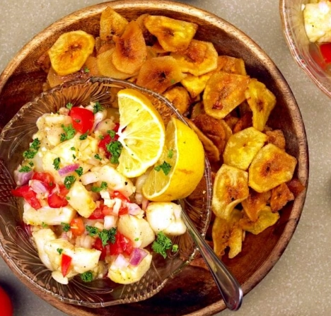 Peruvian chicken recipes Peruvian chicken recipes