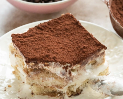 how to make tiramisu how to make tiramisu
