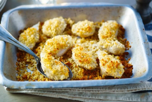 sunchoke recipes sunchoke recipes