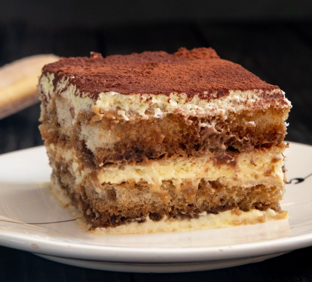 authentic tiramisu authentic tiramisu