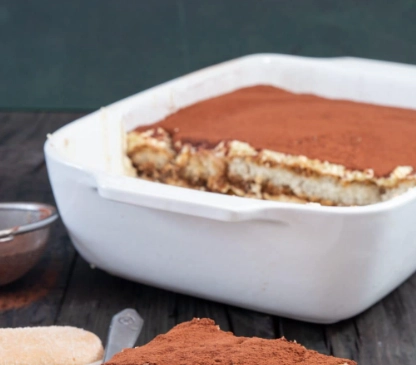 how to make tiramisu how to make tiramisu