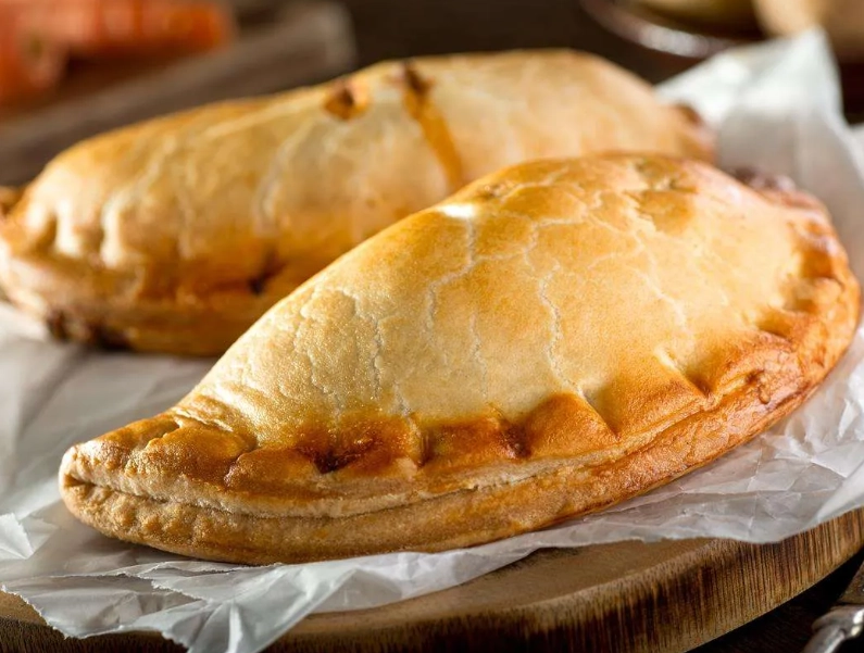 cornish pasty pastry recipe cornish pasty pastry recipe