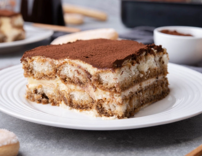 how to make tiramisu how to make tiramisu