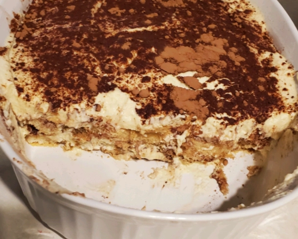 tiramisu recipe classic tiramisu recipe classic