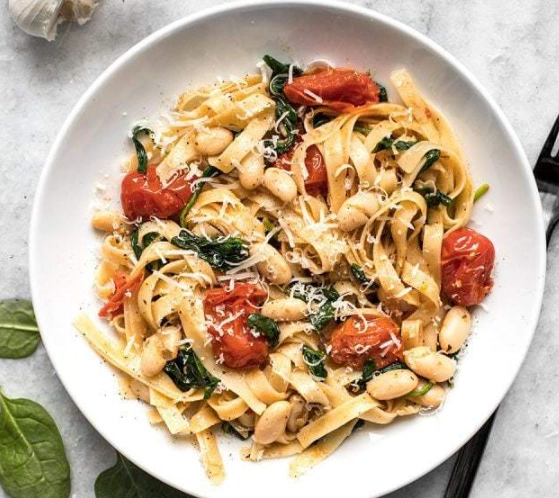 healthy white bean recipes healthy white bean recipes