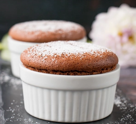 foolproof souffle recipe foolproof souffle recipe