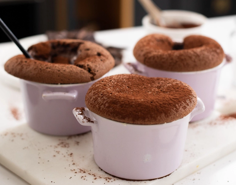 foolproof souffle recipe foolproof souffle recipe