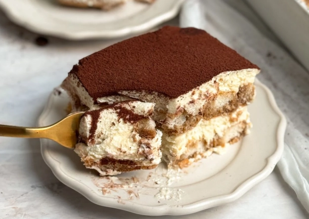tiramisu recipe classic tiramisu recipe classic