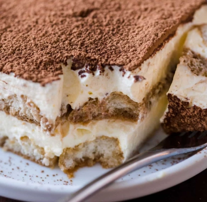 authentic tiramisu authentic tiramisu