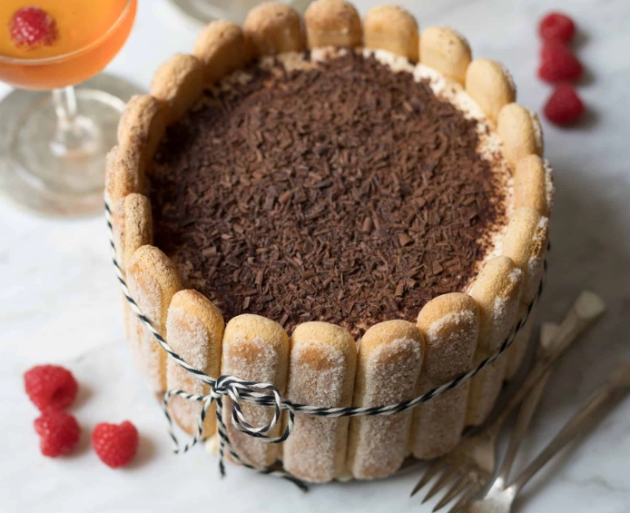 easy tiramisu recipe easy tiramisu recipe