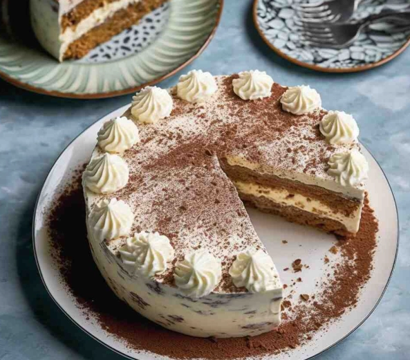 easy tiramisu recipe easy tiramisu recipe