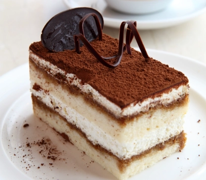 authentic tiramisu authentic tiramisu