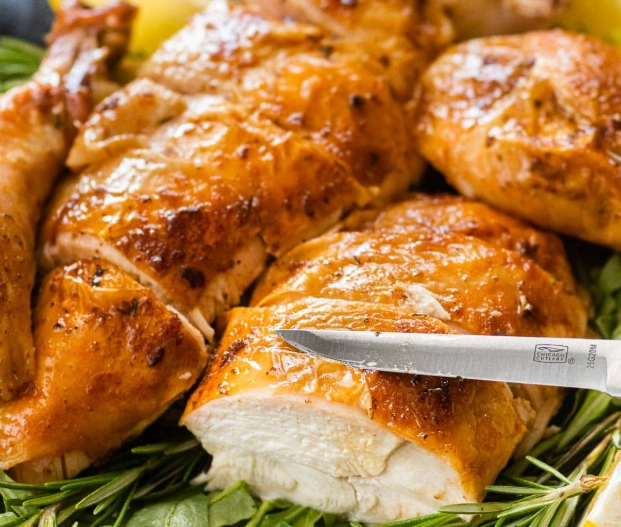 best brine for chicken