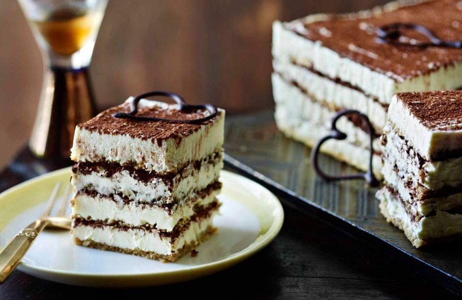 easy tiramisu recipe easy tiramisu recipe