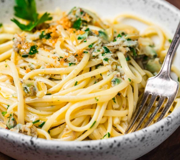 best linguine sauce best linguine sauce