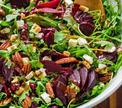 easy beetroot recipes easy beetroot recipes