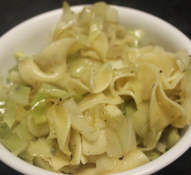 haluski recipe haluski recipe