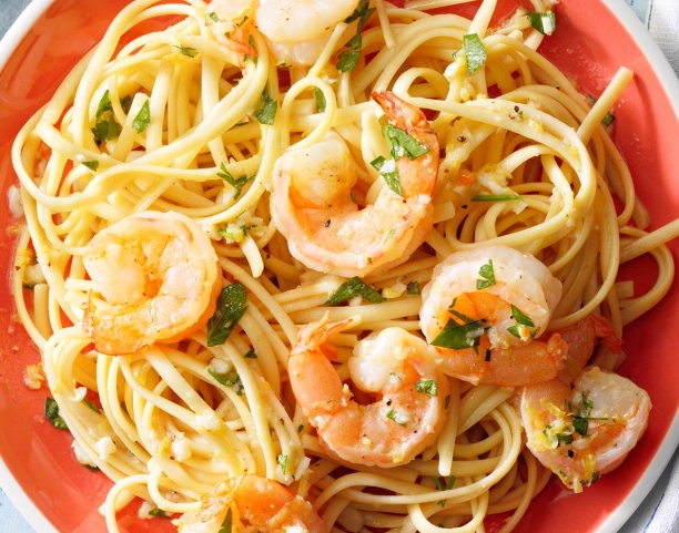 linguine pasta recipes linguine pasta recipes