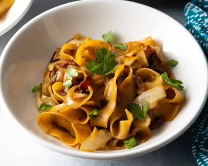 easy cabbage and noodles easy cabbage and noodles