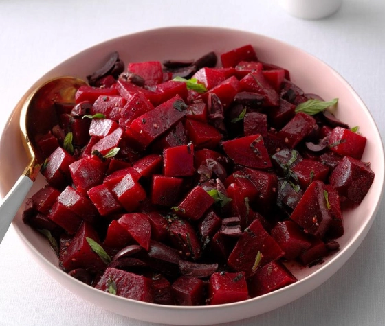 healthy beetroot recipes healthy beetroot recipes