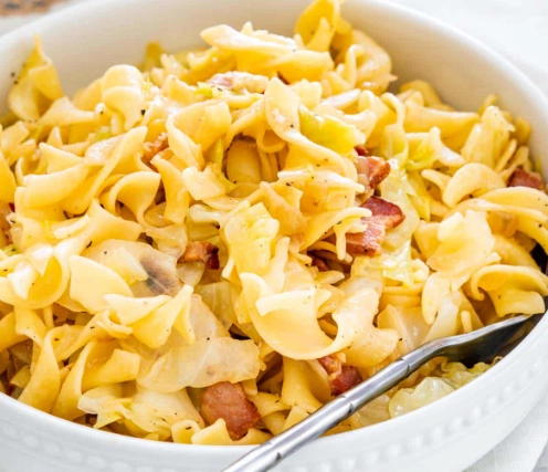 haluski recipe haluski recipe