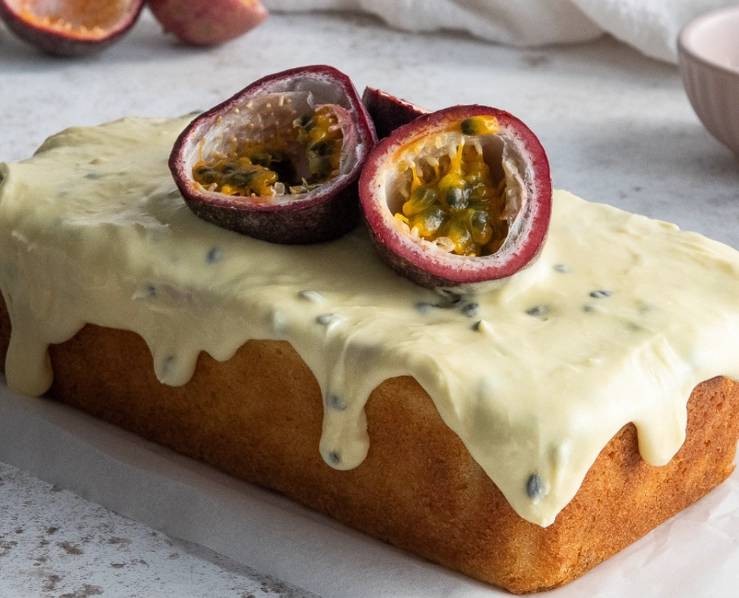 passionfruit recipes passionfruit recipes