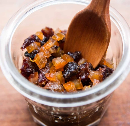 traditional mincemeat traditional mincemeat