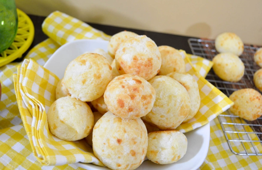 authentic brazilian food authentic brazilian food