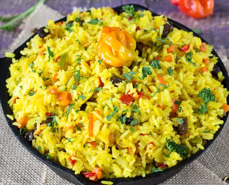 how to cook with saffron how to cook with saffron