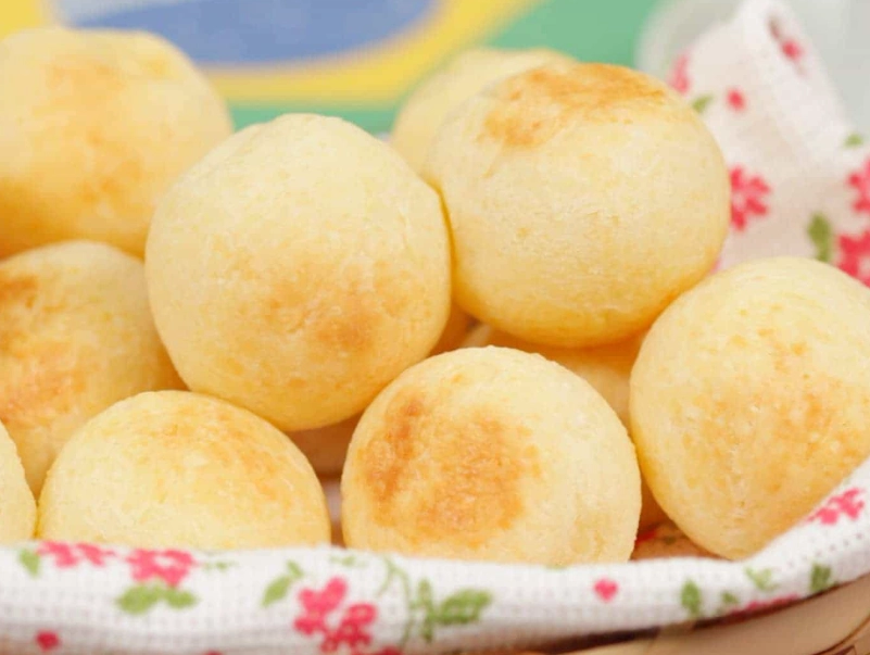 easy brazilian recipes easy brazilian recipes