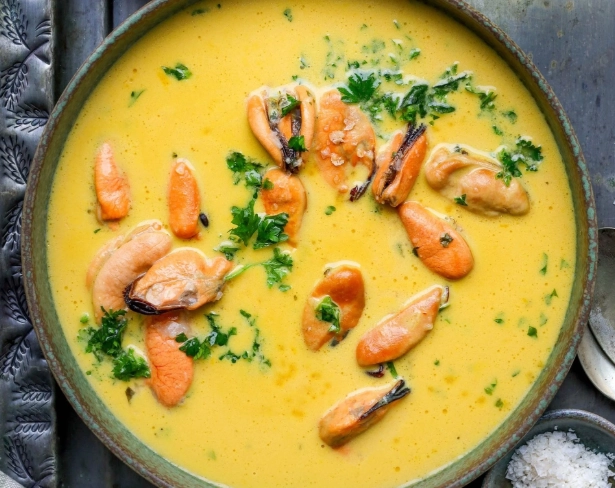 saffron rice recipe saffron rice recipe