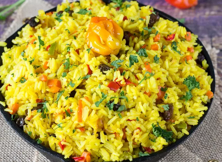 how to cook with saffron how to cook with saffron