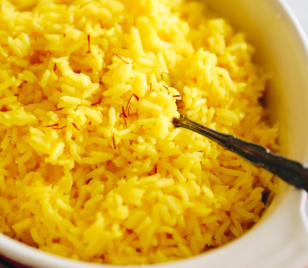 Delicious Saffron Recipes You Can Easily Make at Home