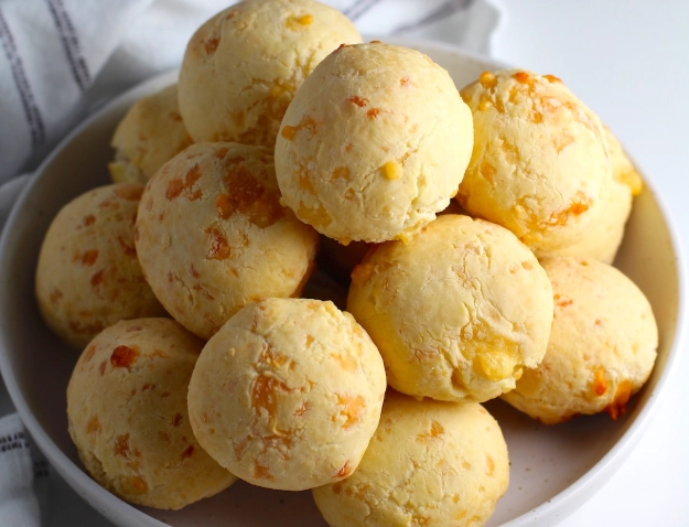 easy brazilian recipes easy brazilian recipes