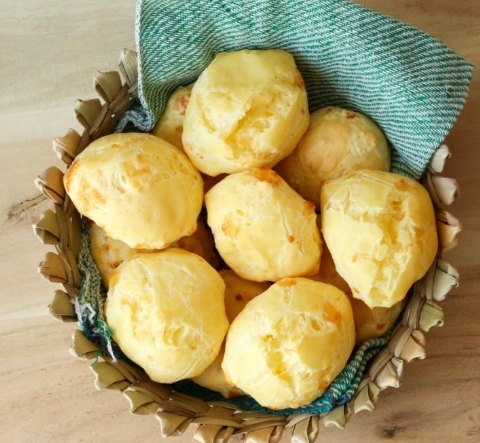 authentic brazilian food authentic brazilian food