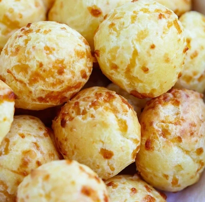 brazilian feijoada recipe brazilian feijoada recipe