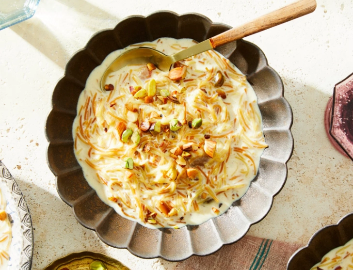 saffron benefits cooking saffron benefits cooking