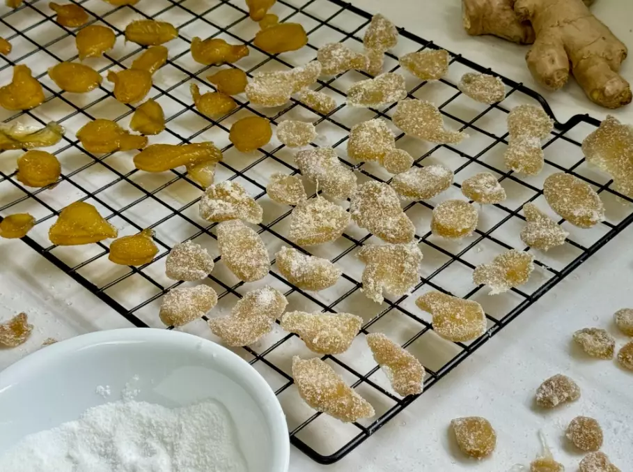 healthy cooking with ginger healthy cooking with ginger